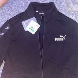 Puma Sweater